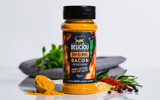 https://www.deliciou.com/cdn/shop/files/Deliciou-Seasonings-Individual-Bacon-Seasoning-900x562px_520x.jpg?v=1614319719